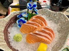 -古田居·特色寿司料理(星之岛旗舰店)