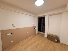 -恒彩家装·品质整装(集团店)