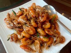 -金时代顺风大酒店(兰生大厦店)