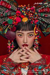 点击看大图 -重庆三毛摄影