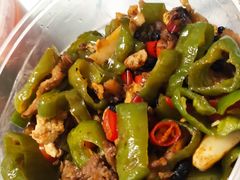 -大鸭梨烤鸭店(金顶街店)