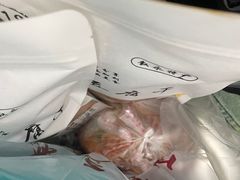 -518豆腐干(总店)