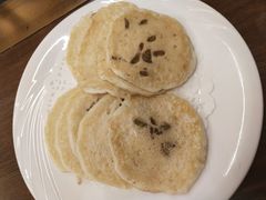 -乡坝头外婆菜(东方欧城仁寿七分店)