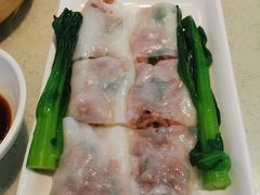 -喜家港式茶餐厅(三亚湾一丰禾生活广场店)