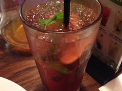 iphone_upload_pic-bluefrog蓝蛙(水游城店)