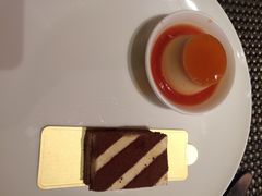 -旌湖国际酒店.自助餐