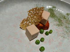 -南堂馆·新川菜(春熙路店)