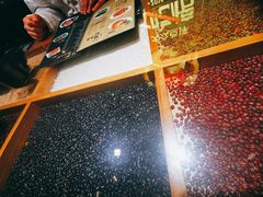 -潮十三潮汕砂锅粥(高新四路大都荟店)