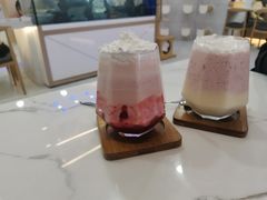 -喵园·猫主题咖啡厅·撸猫·猫咖(国贸店)