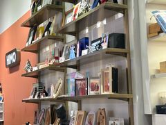 -海马体照相馆(佛山岭南站店)