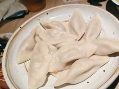 -大师兄·西北小馆(南沙万达广场店)