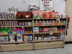 -艾贝尔宠物医院·宠保定点·超声绝育·免疫点(樱花路店)