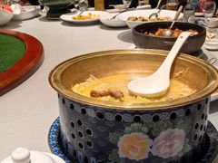 -谷语中餐厅