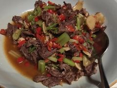 -好食上(喜盈门.范城店)