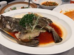 -徐记海鲜(万家丽|德政园店)