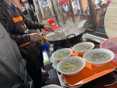 -建国蚵煎蚵面