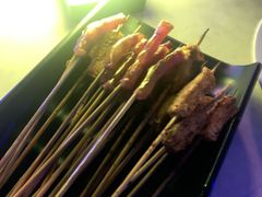 -琶醍壹号•潮菜江景餐吧