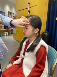 点击看大图 -海马体家庭照相馆(杭州远洋乐堤港店)