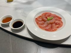 -阿毛饭店·宁波老字号(儿童公园旗舰店)