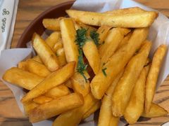 -gaga(深圳南山益田假日广场店)