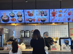 -姐弟俩土豆粉(平度尚街店)