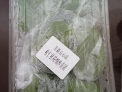 -美新点心店(陕西北路店)