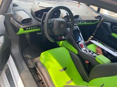 -超跑熊跑车俱乐部