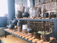 -BeauTea水仙(coco park店)