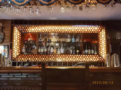 -甘尼仕印度餐厅爵士酒吧(阳春巷店)