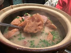 -清水亭湖北菜(大屯DT51店)