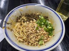 -万三面馆(青龙正街太古里店)