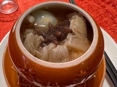 -文儒九号·闽菜馆(三坊七巷店)