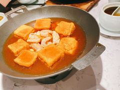 -大榕树下顺德菜(融创茂店)