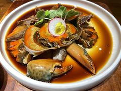 -甬上名灶(天一阁·翠柏店)