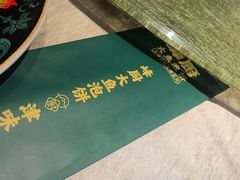 -峰厨大鱼泡饼·天津菜(西青大学城店)