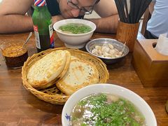 -盈盈水盆(西一路店)
