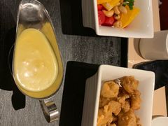 -避风塘(嘉兴八佰伴店)