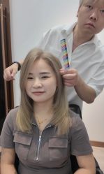 -YESIDO椰岛造型
