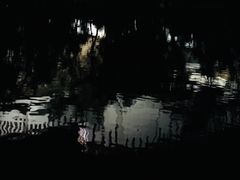 -宗角禄康公园
