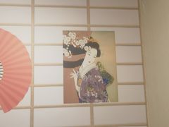 -剧狐剧本杀(徐汇1号店)