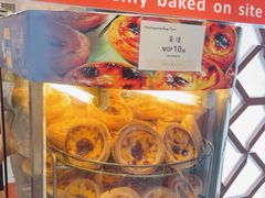 -钜记手信(大三巴街店)