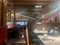 -初蓉丨遇见新川菜(亲贤街荣耀店)