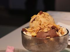 -魏客咖啡(中铁中心店)
