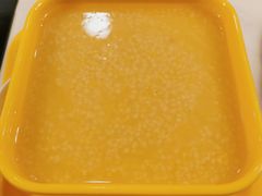 -外婆小聚茶餐厅·生日·团建(市民中心店)
