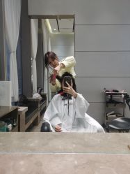 -MMbyHairCode 芭曲发型沙龙