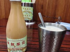 -華叔茶記