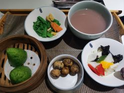 -纵享怡月月子中心(西稍门店)
