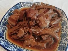 -品雅轩农家乐