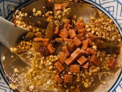 -姐夫的小菜(新中关购物中心店)