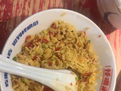 -怪噜范·老贵阳街头名小吃(鸿通城店)